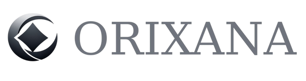 Orixana